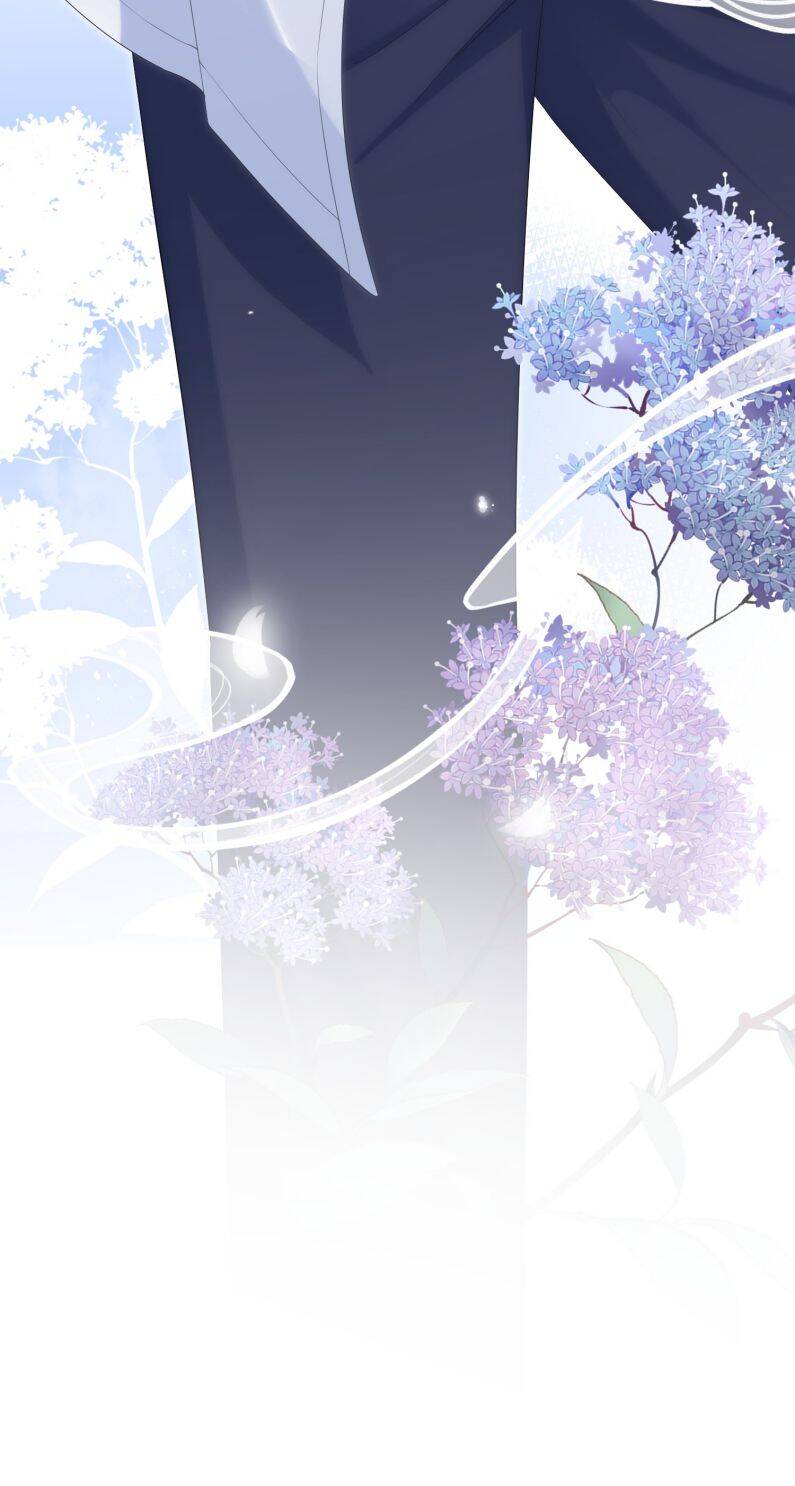 Giáo Bá Là Một Tên Yêu Tinh Chapter  35 - 46