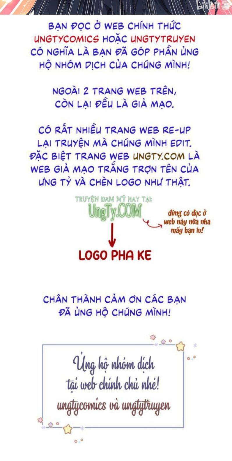 Giáo Bá Là Một Tên Yêu Tinh Chapter  35 - 49
