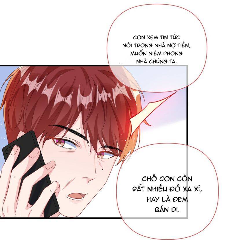 Giáo Bá Là Một Tên Yêu Tinh Chapter  39 - 18