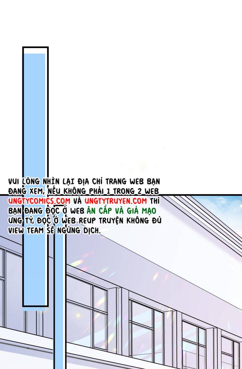 Giáo Bá Là Một Tên Yêu Tinh Chapter  39 - 26