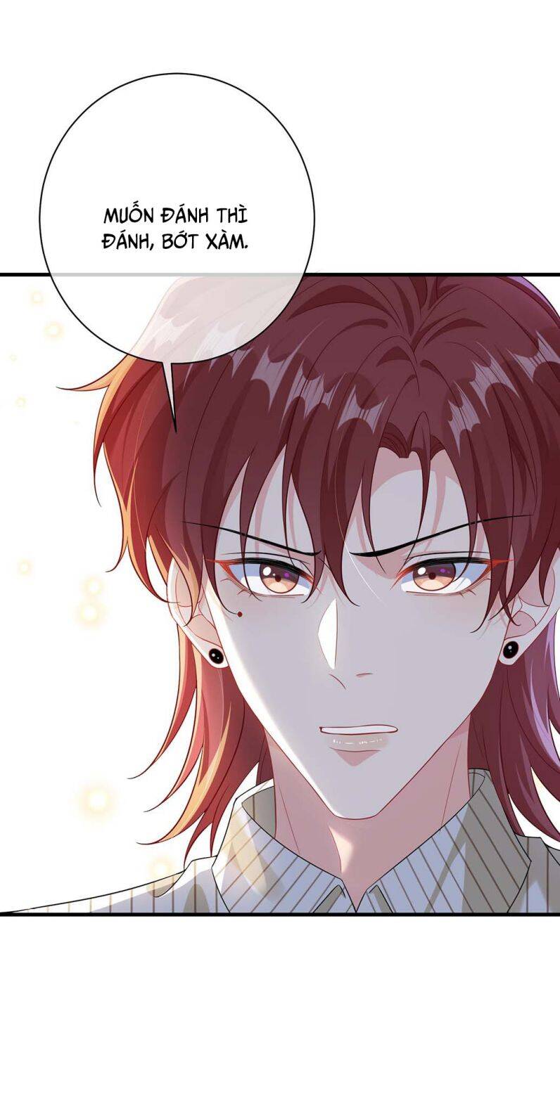 Giáo Bá Là Một Tên Yêu Tinh Chapter  40 - 15
