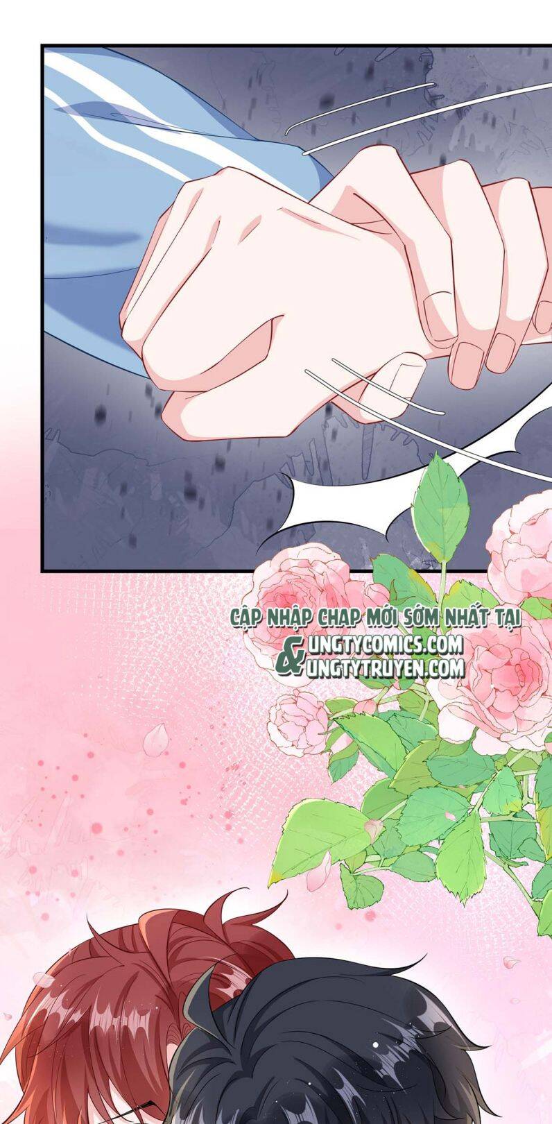 Giáo Bá Là Một Tên Yêu Tinh Chapter  40 - 19