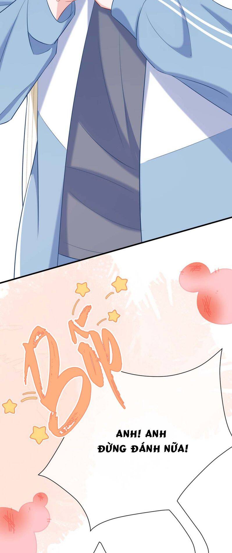 Giáo Bá Là Một Tên Yêu Tinh Chapter  40 - 26