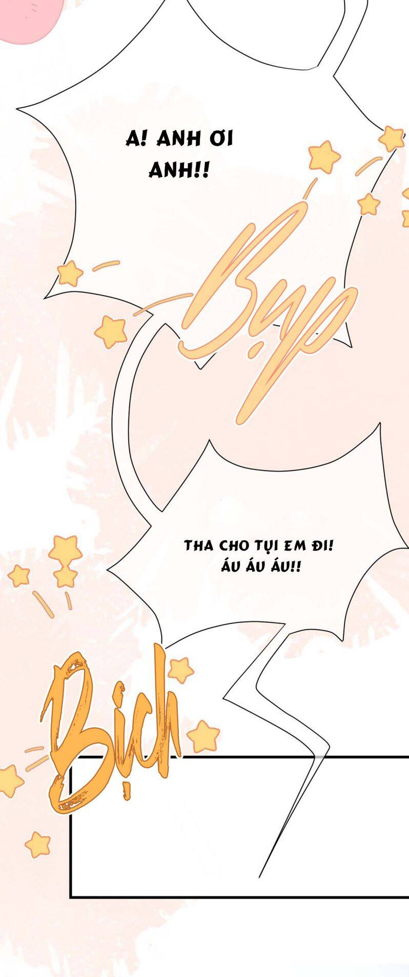 Giáo Bá Là Một Tên Yêu Tinh Chapter  40 - 27
