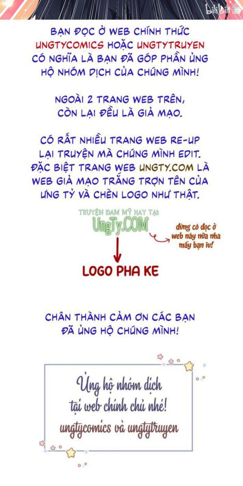 Giáo Bá Là Một Tên Yêu Tinh Chapter  40 - 39