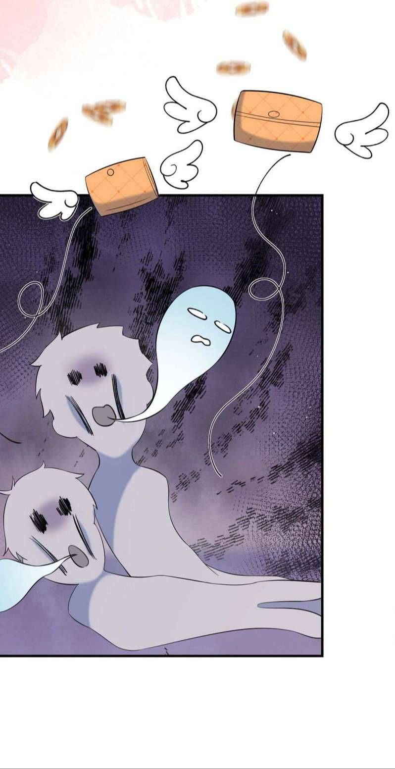 Giáo Bá Là Một Tên Yêu Tinh Chapter  41 - 30