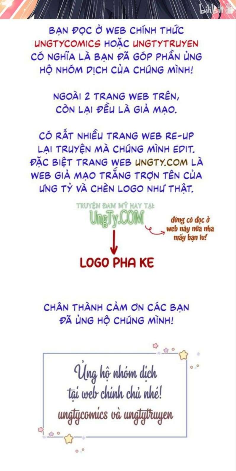 Giáo Bá Là Một Tên Yêu Tinh Chapter  41 - 41