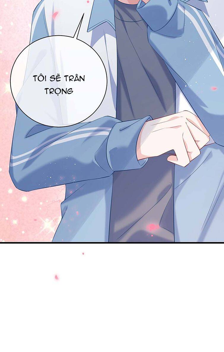 Giáo Bá Là Một Tên Yêu Tinh Chapter  42 - 18