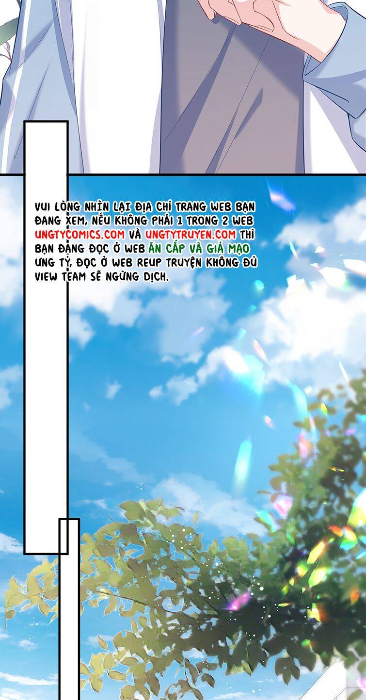 Giáo Bá Là Một Tên Yêu Tinh Chapter  42 - 25