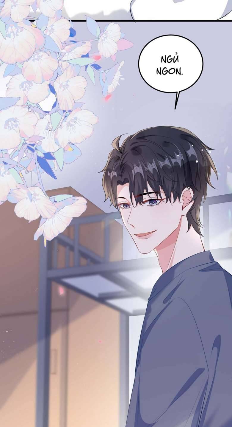 Giáo Bá Là Một Tên Yêu Tinh Chapter  45 - 13