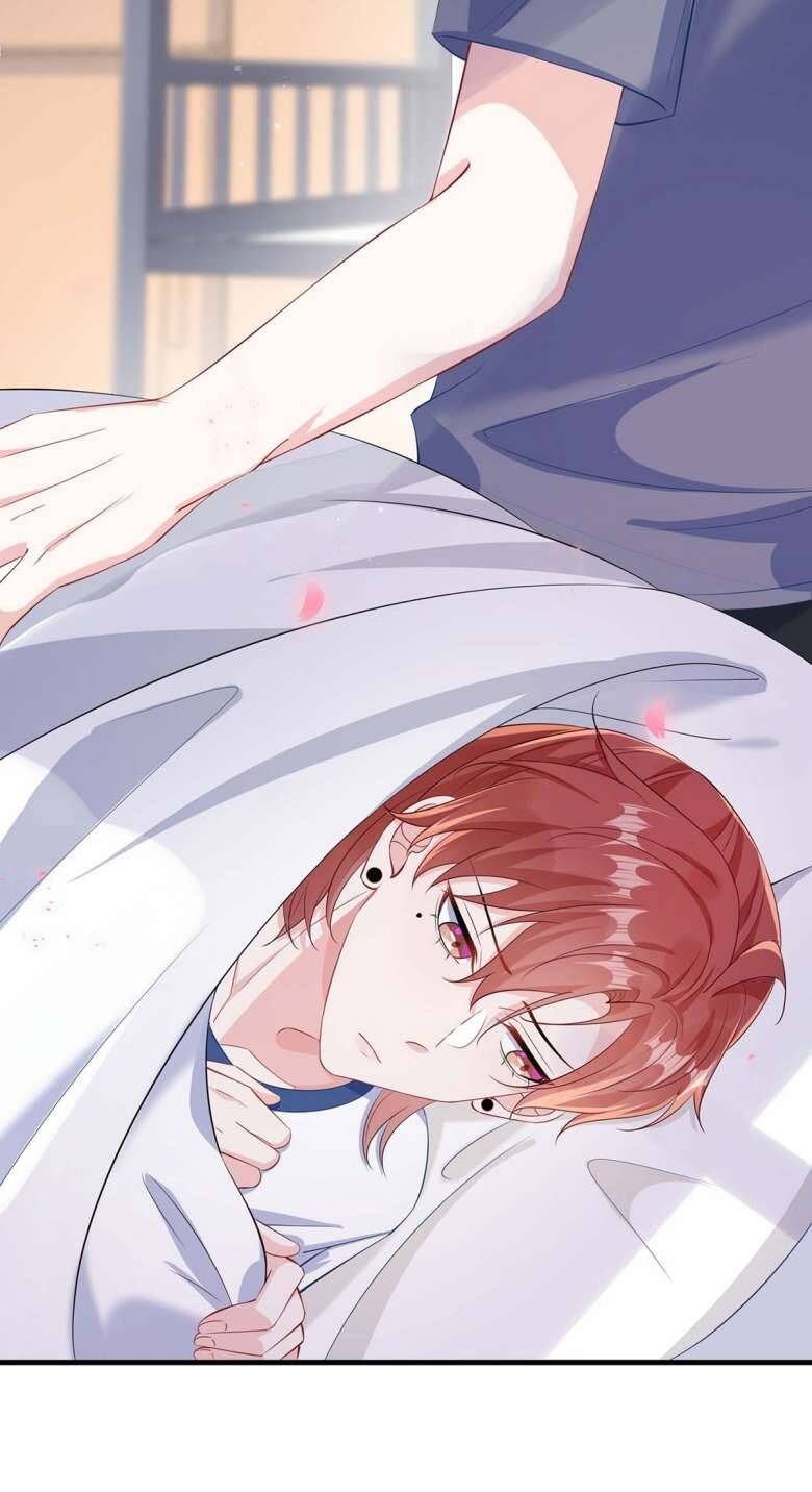 Giáo Bá Là Một Tên Yêu Tinh Chapter  45 - 14