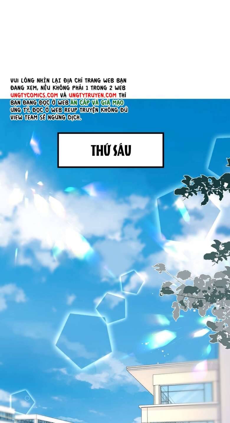 Giáo Bá Là Một Tên Yêu Tinh Chapter  45 - 15