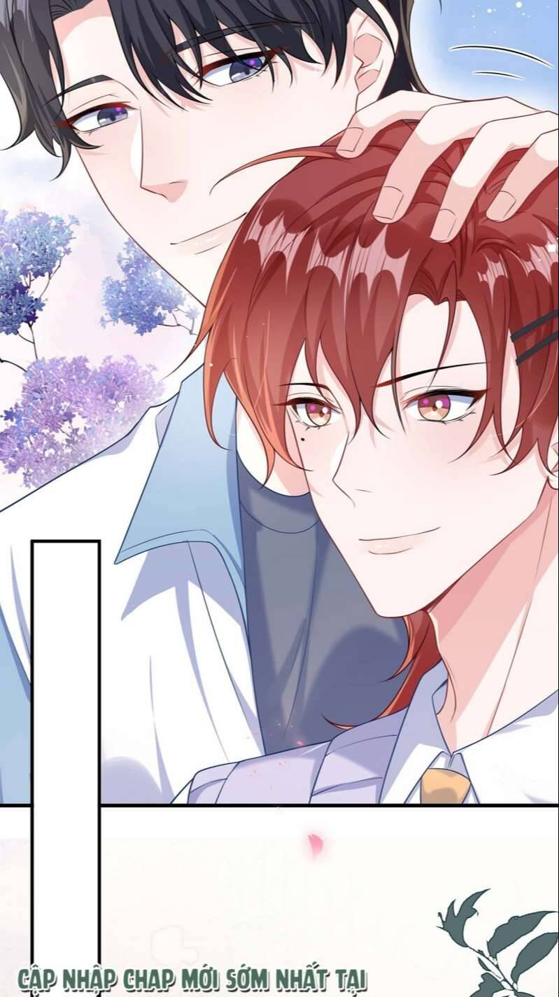 Giáo Bá Là Một Tên Yêu Tinh Chapter  45 - 24