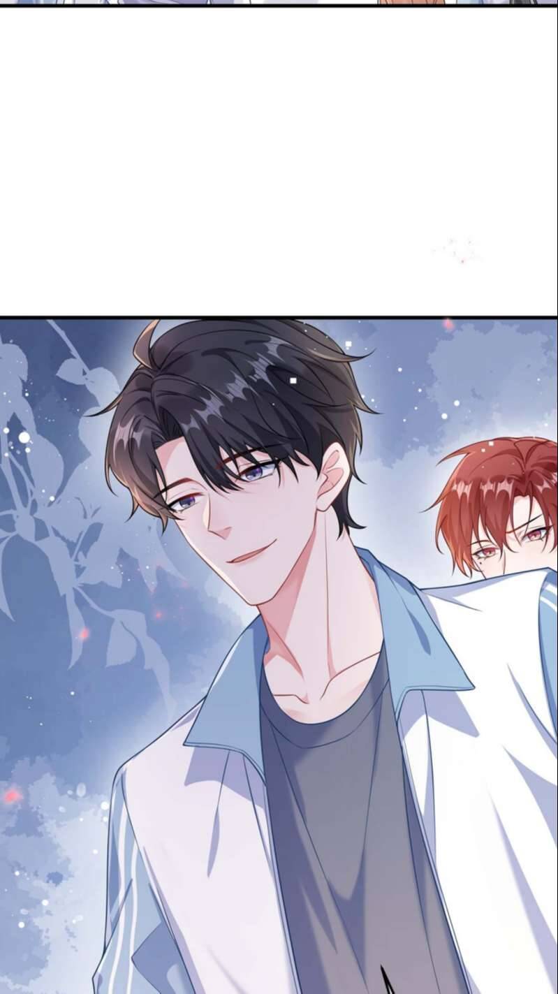 Giáo Bá Là Một Tên Yêu Tinh Chapter  45 - 27