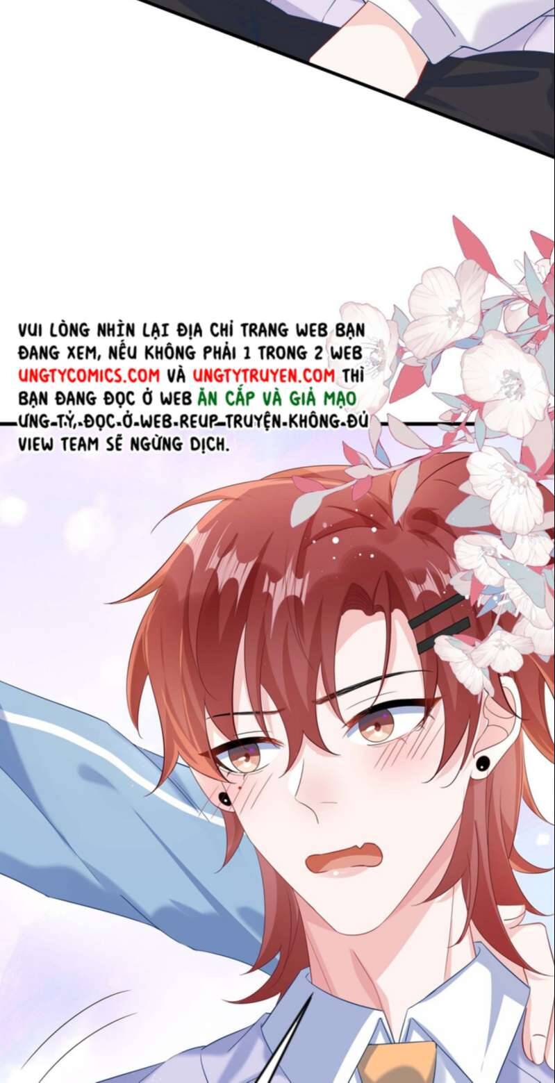 Giáo Bá Là Một Tên Yêu Tinh Chapter  45 - 38