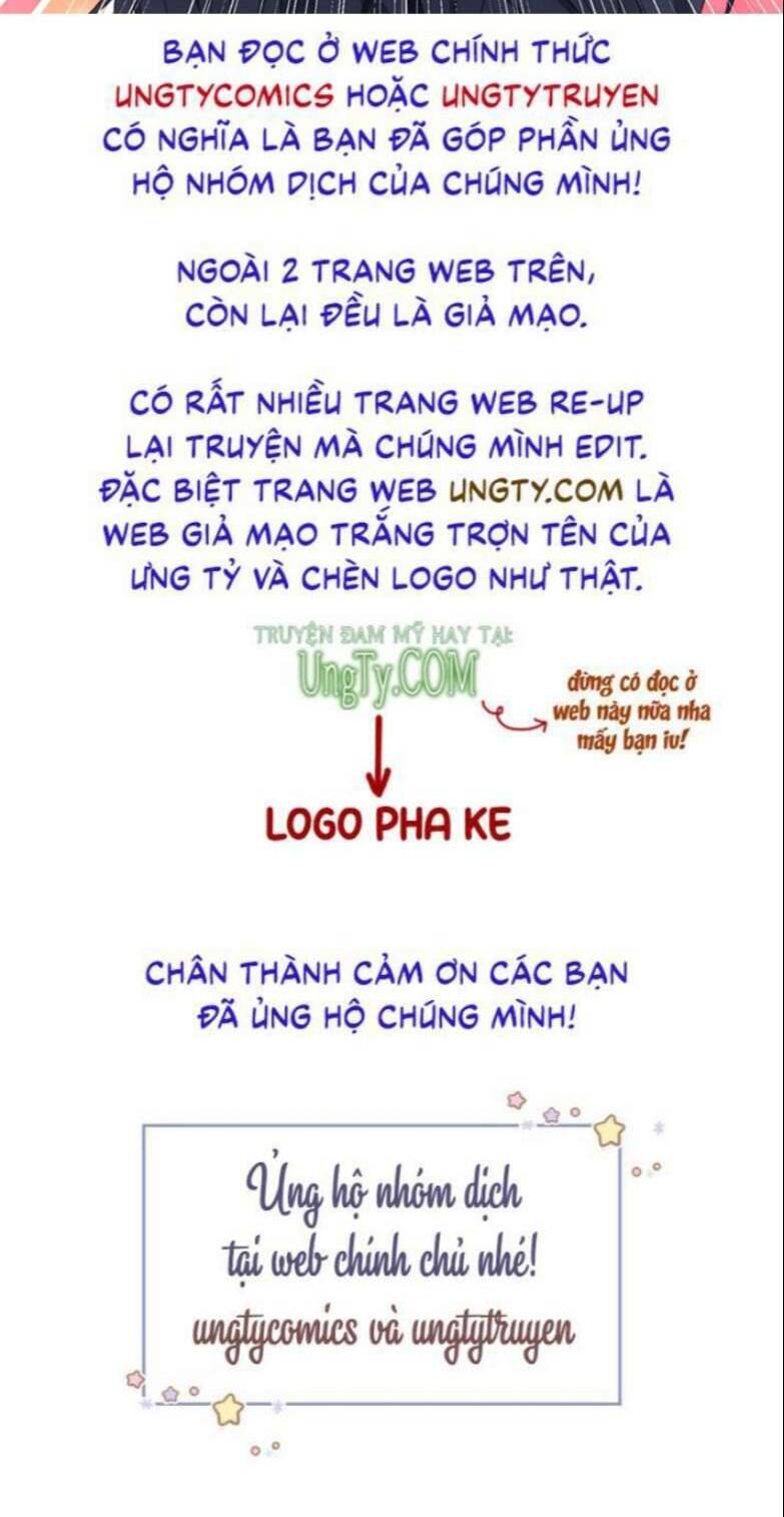 Giáo Bá Là Một Tên Yêu Tinh Chapter  45 - 42
