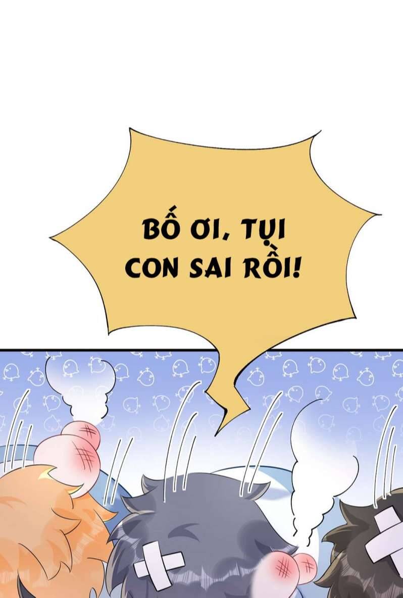 Giáo Bá Là Một Tên Yêu Tinh Chapter  46 - 15