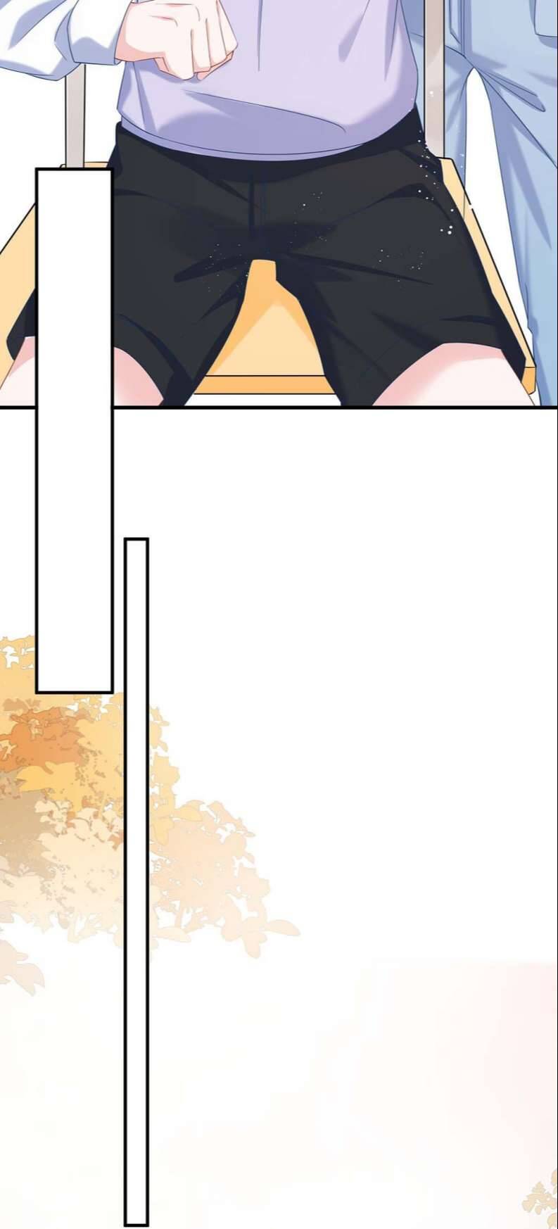 Giáo Bá Là Một Tên Yêu Tinh Chapter  46 - 22