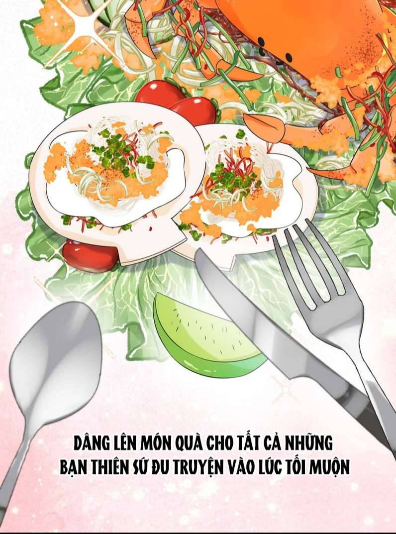 Giáo Bá Là Một Tên Yêu Tinh Chapter  46 - 25