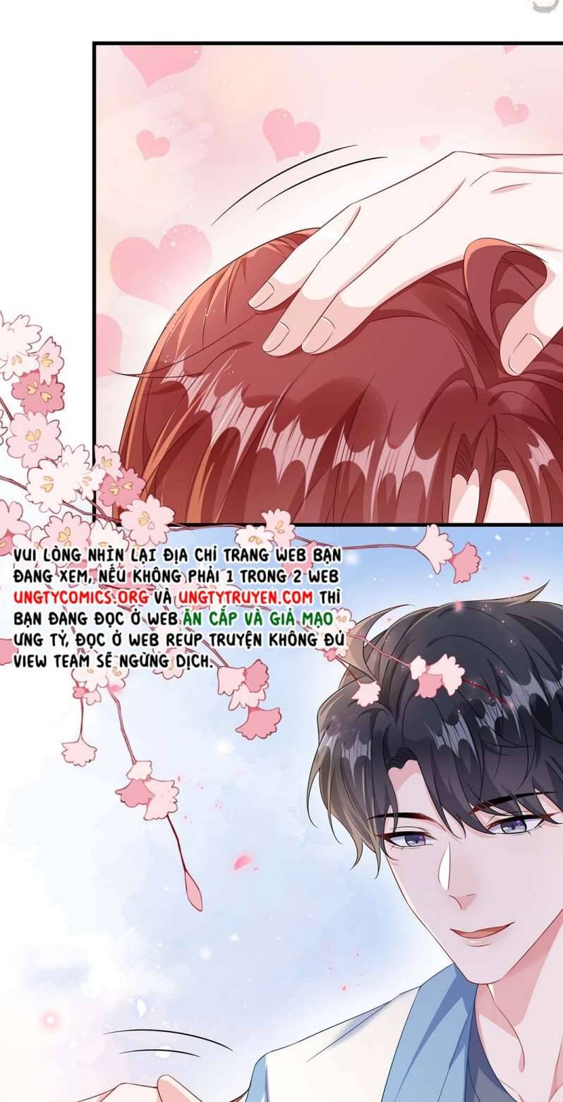 Giáo Bá Là Một Tên Yêu Tinh Chapter  46 - 5