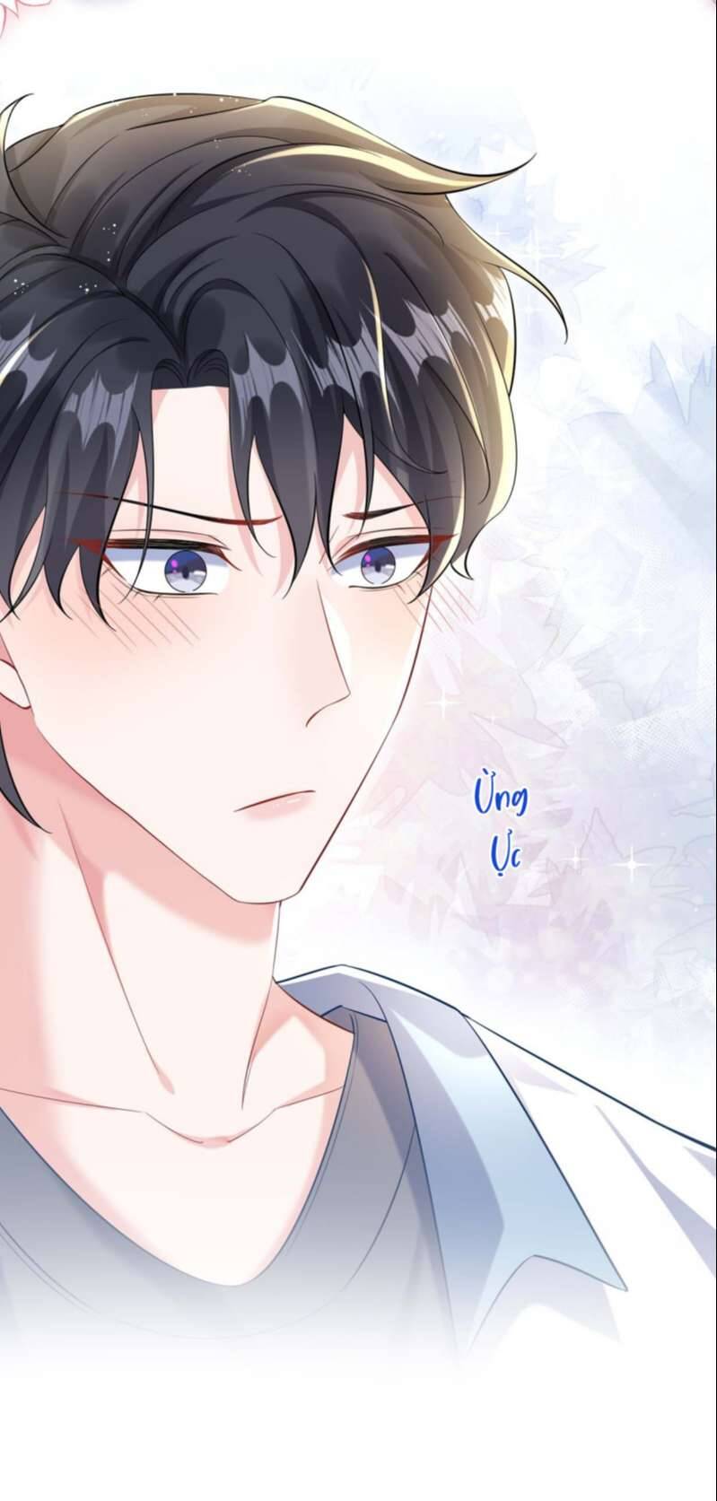 Giáo Bá Là Một Tên Yêu Tinh Chapter  46 - 52