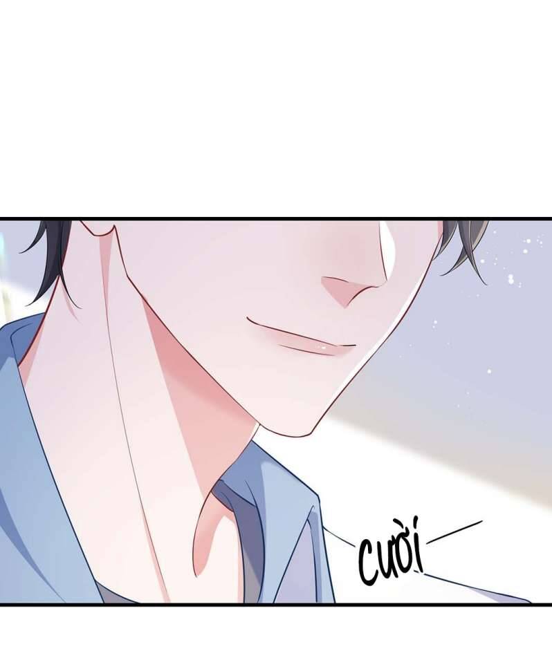 Giáo Bá Là Một Tên Yêu Tinh Chapter  46 - 10