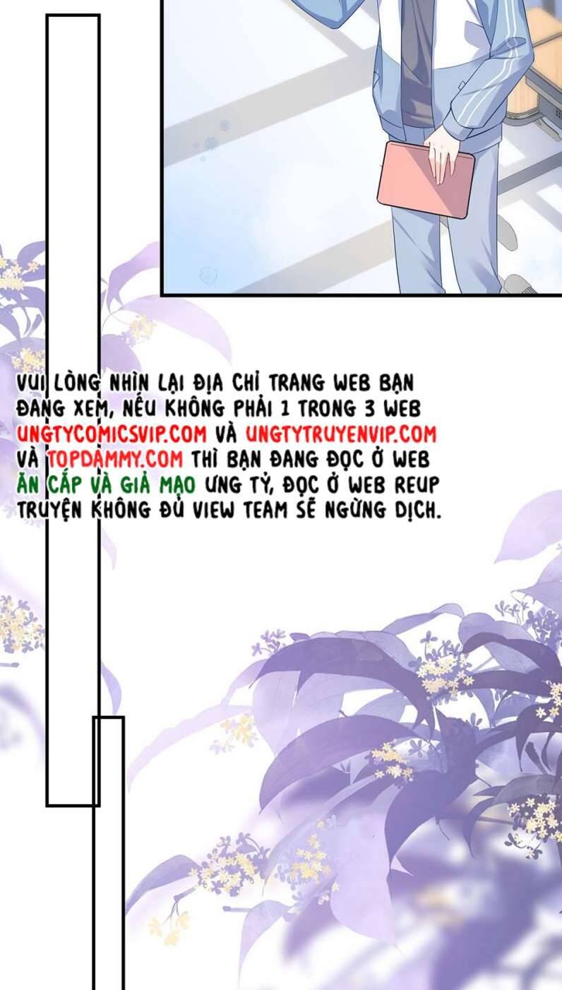 Giáo Bá Là Một Tên Yêu Tinh Chapter  52 - 5