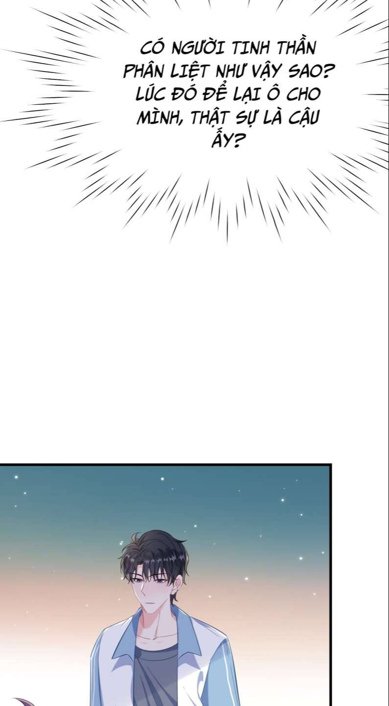 Giáo Bá Là Một Tên Yêu Tinh Chapter  53 - 32