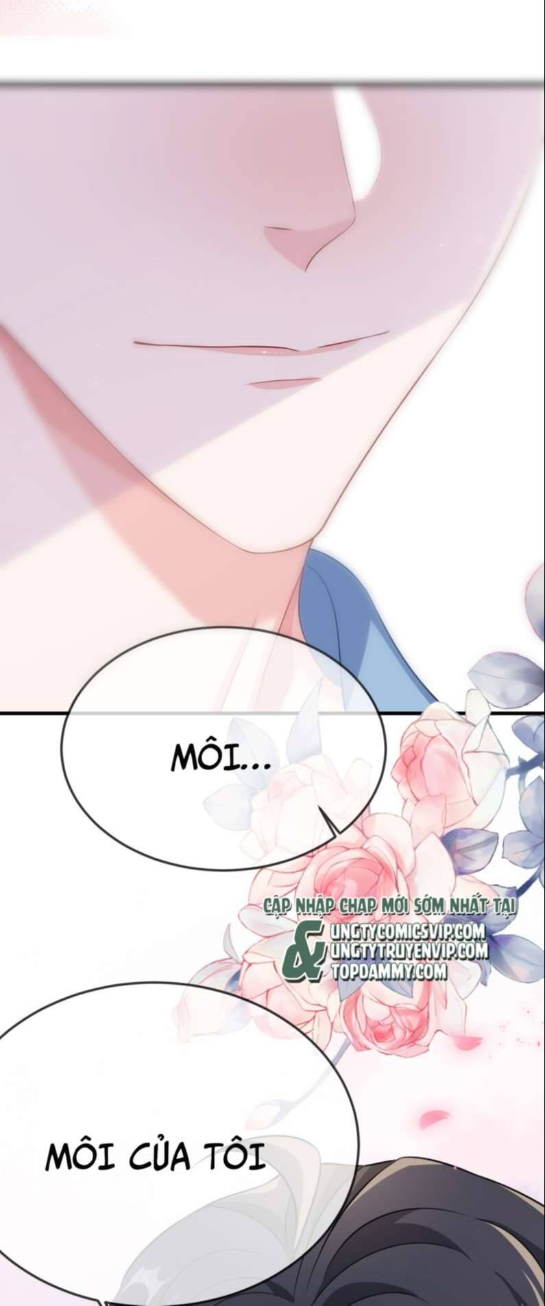 Giáo Bá Là Một Tên Yêu Tinh Chapter  53 - 39