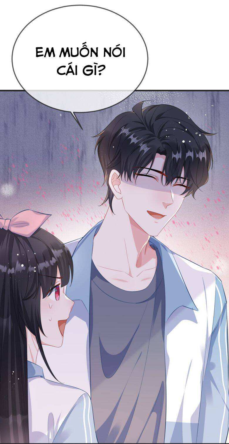 Giáo Bá Là Một Tên Yêu Tinh Chapter  54 - 18