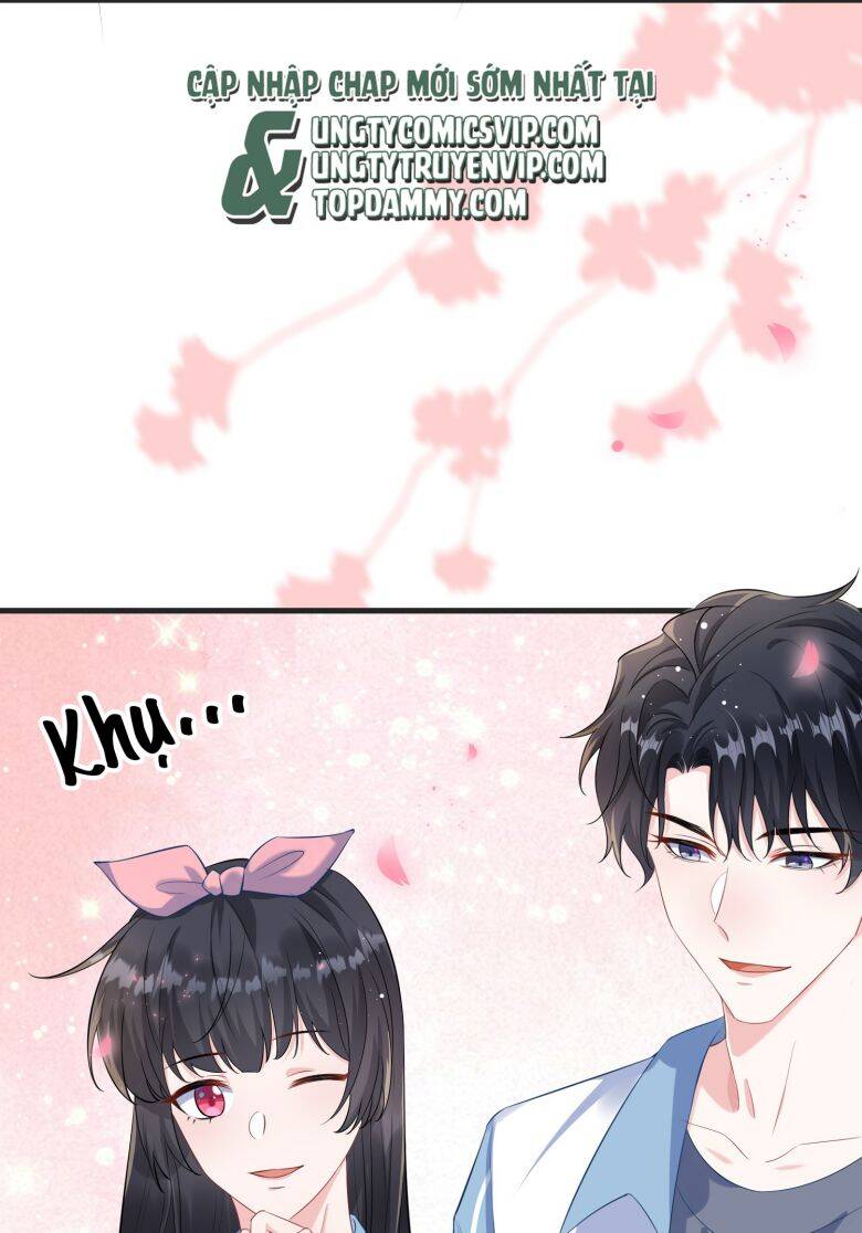 Giáo Bá Là Một Tên Yêu Tinh Chapter  54 - 19