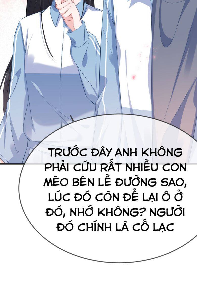 Giáo Bá Là Một Tên Yêu Tinh Chapter  54 - 20