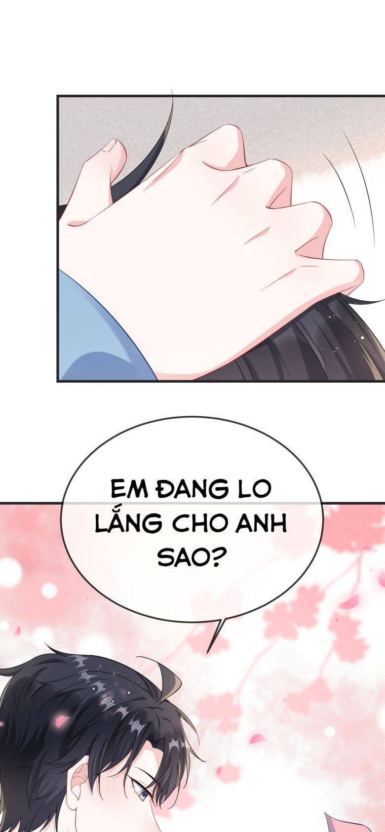 Giáo Bá Là Một Tên Yêu Tinh Chapter  54 - 23