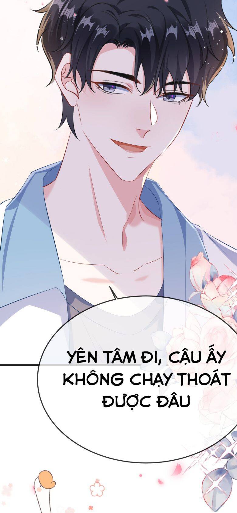 Giáo Bá Là Một Tên Yêu Tinh Chapter  54 - 25