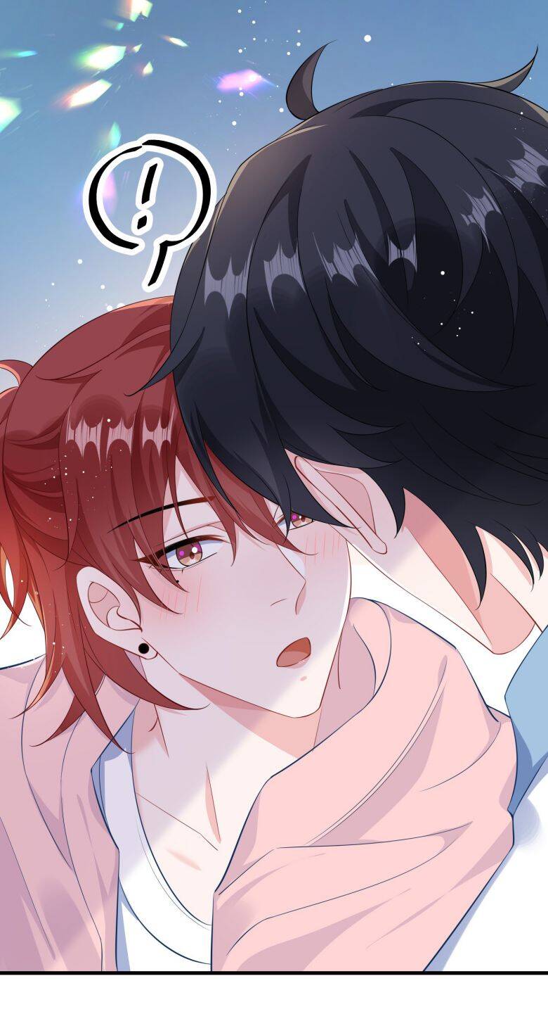 Giáo Bá Là Một Tên Yêu Tinh Chapter  54 - 4