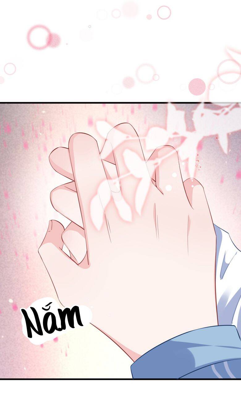 Giáo Bá Là Một Tên Yêu Tinh Chapter  54 - 31