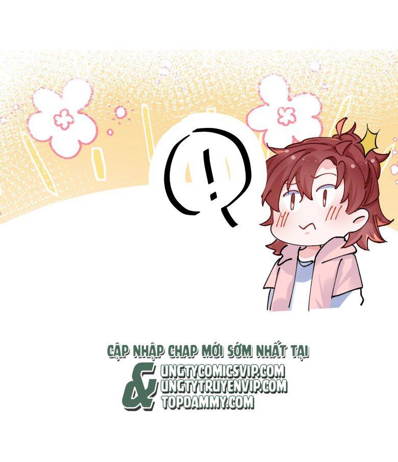 Giáo Bá Là Một Tên Yêu Tinh Chapter  54 - 32