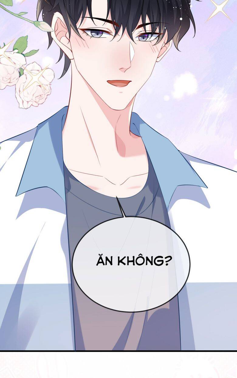 Giáo Bá Là Một Tên Yêu Tinh Chapter  54 - 34