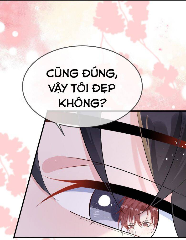 Giáo Bá Là Một Tên Yêu Tinh Chapter  54 - 9