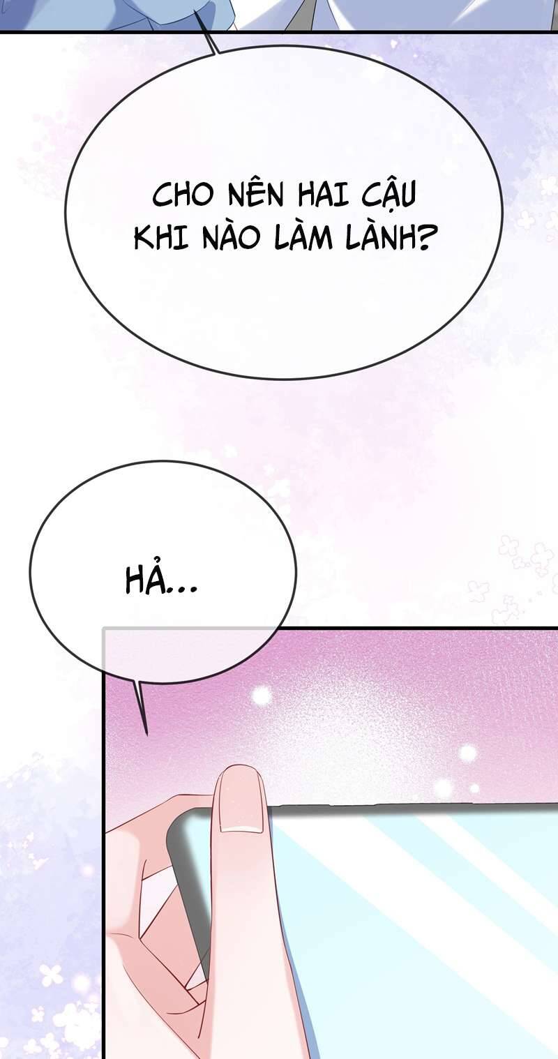 Giáo Bá Là Một Tên Yêu Tinh Chapter  62 - 13