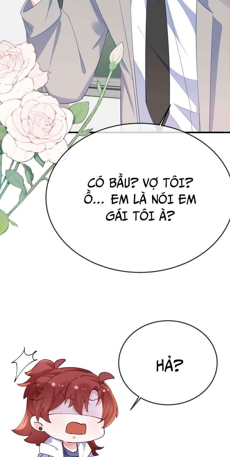 Giáo Bá Là Một Tên Yêu Tinh Chapter  62 - 35