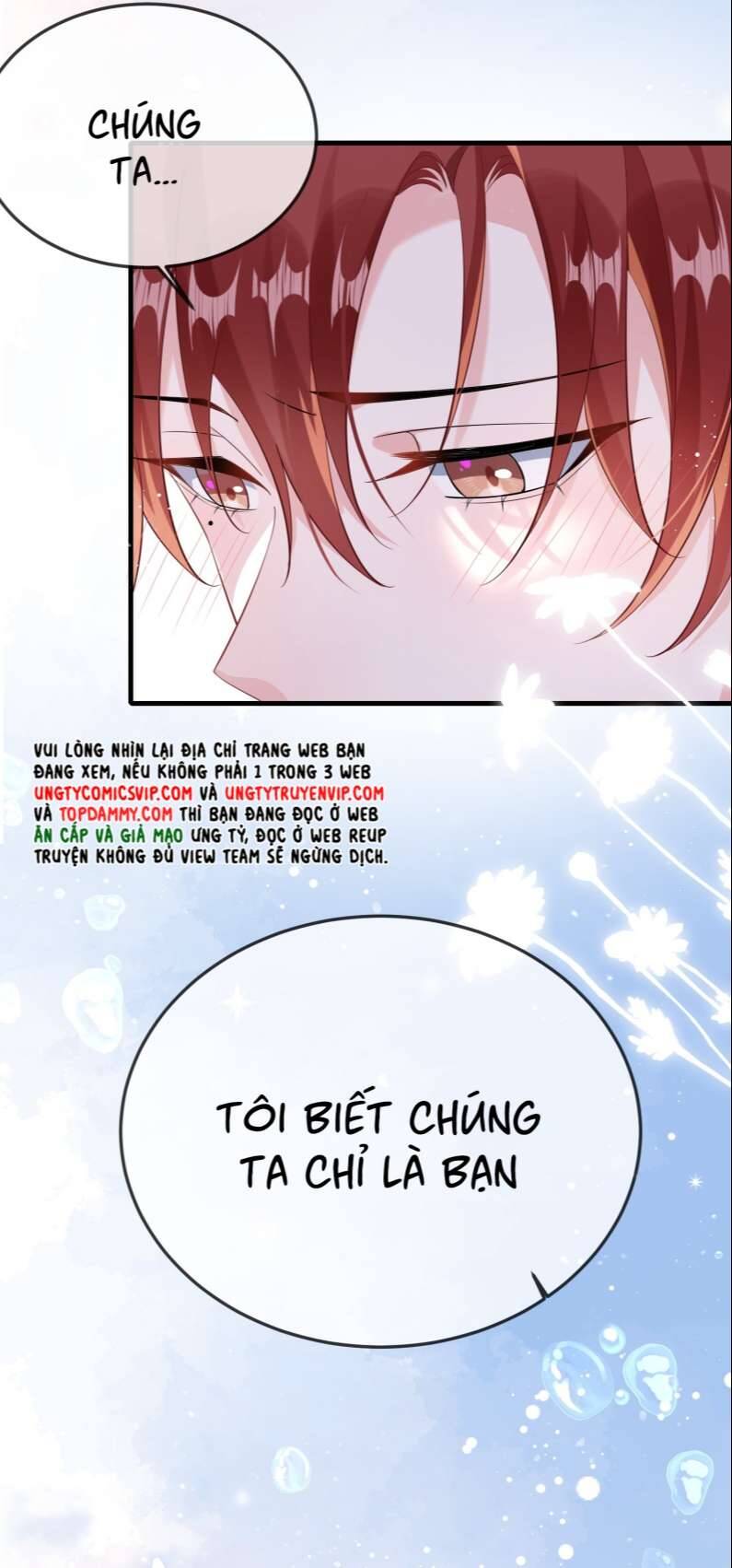 Giáo Bá Là Một Tên Yêu Tinh Chapter  63 - 34