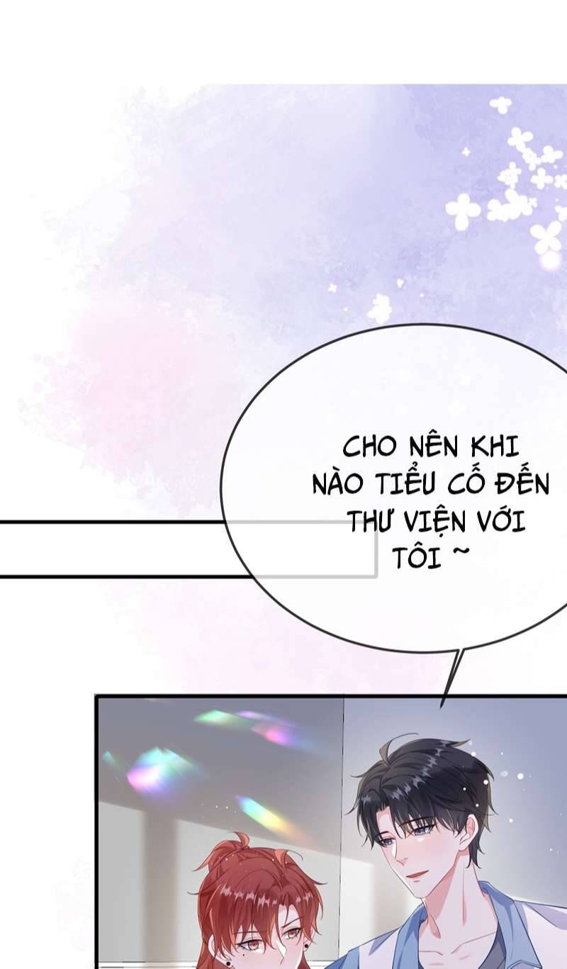 Giáo Bá Là Một Tên Yêu Tinh Chapter  64 - 19