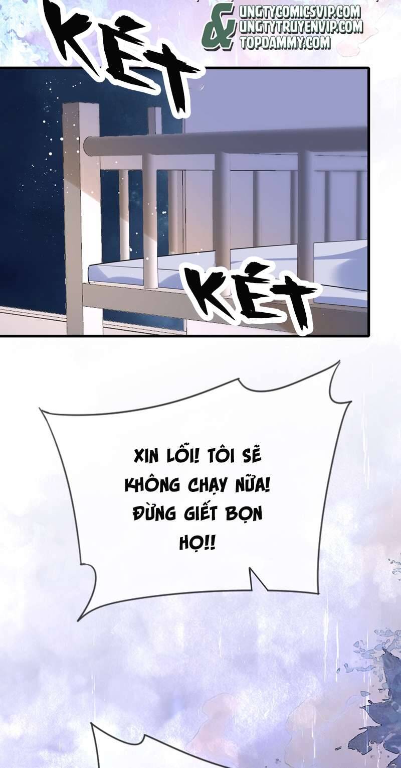 Giáo Bá Là Một Tên Yêu Tinh Chapter  64 - 40