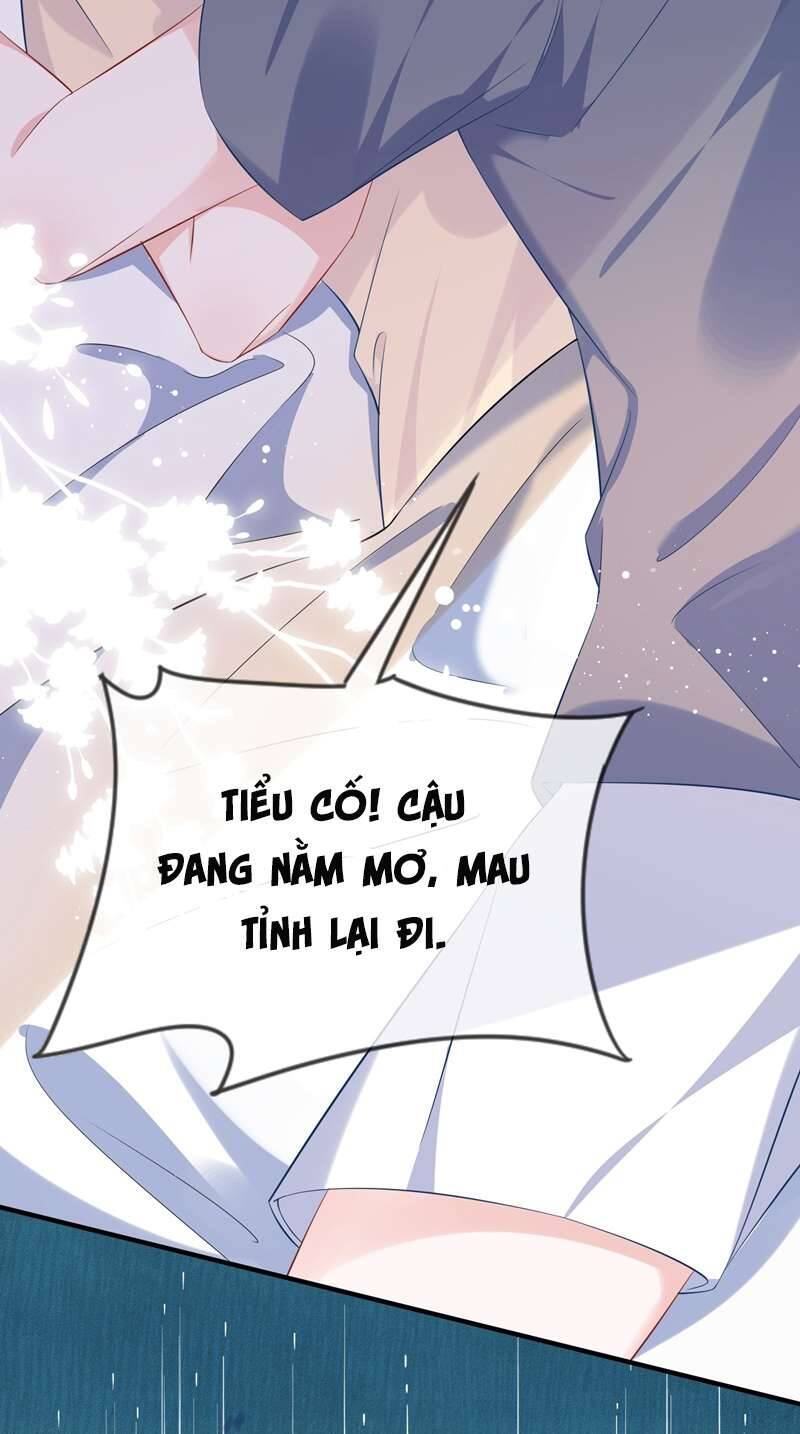 Giáo Bá Là Một Tên Yêu Tinh Chapter  64 - 44