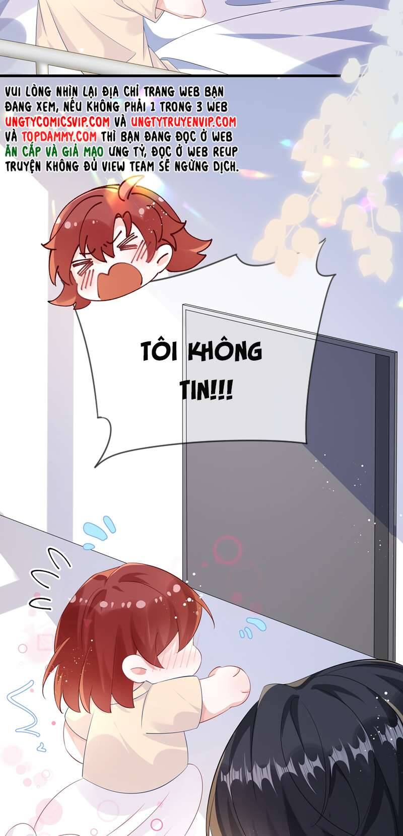 Giáo Bá Là Một Tên Yêu Tinh Chapter  65 - 24