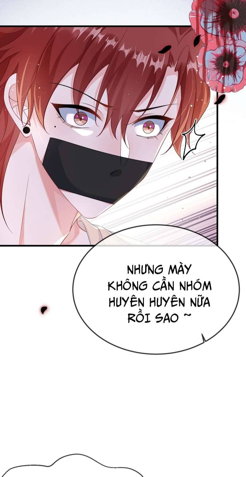 Giáo Bá Là Một Tên Yêu Tinh Chapter  67 - 28