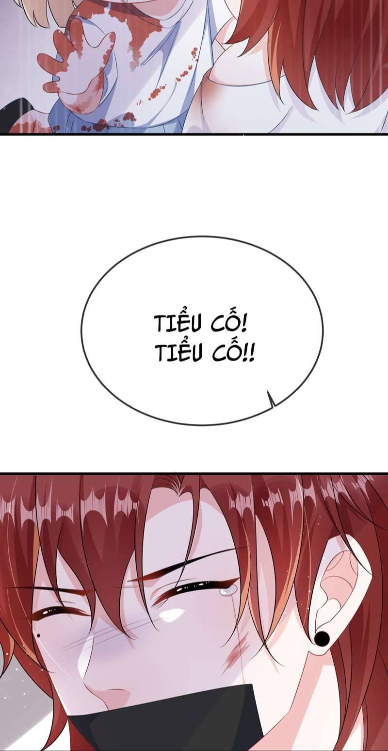 Giáo Bá Là Một Tên Yêu Tinh Chapter  67 - 31