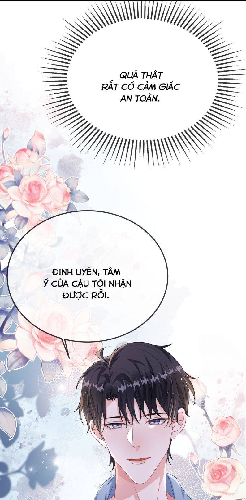 Giáo Bá Là Một Tên Yêu Tinh Chapter  72 - 16