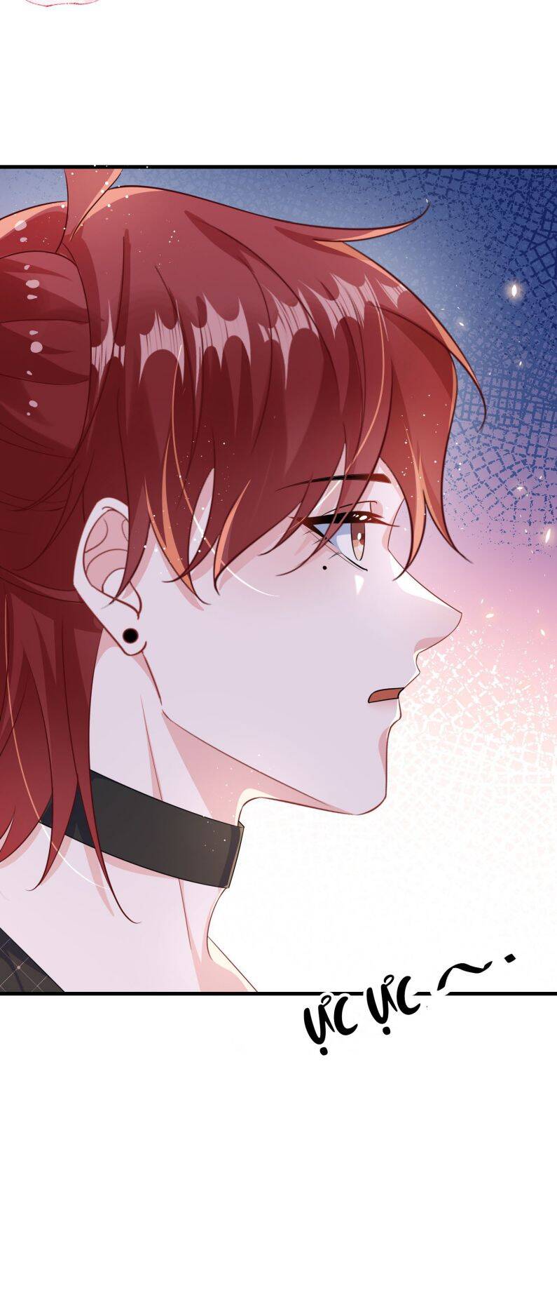 Giáo Bá Là Một Tên Yêu Tinh Chapter  72 - 30